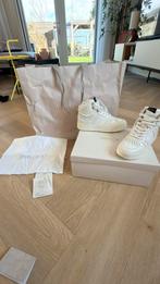 Jimmy choo, Kleding | Dames, Trouwkleding en Trouwaccessoires, Jimmy choo, Wit, Schoenen, Nieuw