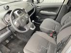 Suzuki Splash 1.0 VVT Comfort 143Dkm.NAP, 2e Eignr, A/C & Ni, Euro 5, Stof, Gebruikt, Origineel Nederlands