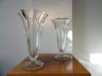 Art Deco Vazen Set Walther, Trafalgar, Ophalen of Verzenden