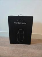 Tesla Wall Connector NEW in doos, Auto diversen, Laadpalen, Ophalen, Nieuw, Laadpaal