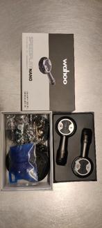wahoo Speedplay Nano, Speedplay, Racefiets, Nieuw, Ophalen