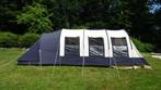 Obelink Explorer 6 tent, Caravans en Kamperen, Ophalen, Gebruikt, Tot en met 6