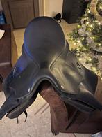 Wintec, Dieren en Toebehoren, Paarden en Pony's | Zadels, Ophalen of Verzenden, Dressuur