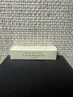 Thameen bold as love sample, Sieraden, Tassen en Uiterlijk, Ophalen of Verzenden, Nieuw