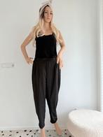 10days broek/pantalon . Maat 3, Kleding | Dames, Broeken en Pantalons, Ophalen of Verzenden, Zo goed als nieuw, Maat 38/40 (M)