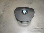 Bestuurder airbag BMW 5 serie F10 F11 33678383902 3230678382, Ophalen of Verzenden, Gebruikt