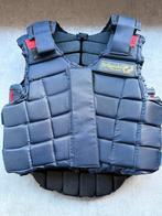 Bodyprotector kind junior, Ophalen of Verzenden, Overige soorten, Kinderen, Bovenkleding