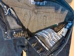 Jacob Cohen Jeans Maat 36, Blauw, Overige maten, Ophalen of Verzenden, Zo goed als nieuw