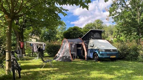DWT picco bustent, Caravans en Kamperen, Tenten, Zo goed als nieuw, Ophalen of Verzenden