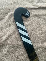 Adidas Estro .7 Zaal Hockeystick, Sport en Fitness, Hockey, Ophalen, Gebruikt, Stick
