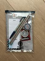 Schrijfset Franklin, Ophalen of Verzenden, Nieuw