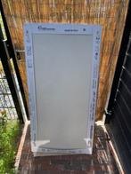 5x badkamertegels Sant' Agostino Logico Light 60120, Ophalen, 60 cm of meer, Nieuw, Minder dan 5 m²