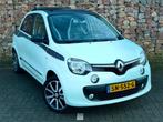 Renault Twingo 1.0 SCe Intens Opvouwdak/Cabrio, Gebruikt, Lichtsensor, 840 kg, 4 stoelen