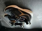 Xsensible schoenen maat 38. Te klein gekocht, Kleding | Dames, Ophalen of Verzenden, Zo goed als nieuw, Sneakers of Gympen
