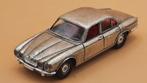 Jaguar XJ 12 1:43 Solido (origineel), Solido, Gebruikt, Ophalen of Verzenden, Auto