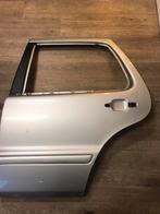 Mercedes ML 163 linker achter Deur, Auto-onderdelen, Ophalen, Gebruikt, Deur, Mercedes-Benz
