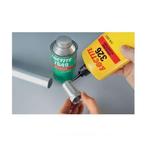 Loctite AA 326 Snellijm 250-0 van € 273 NU € 99, Ophalen of Verzenden, Nieuw