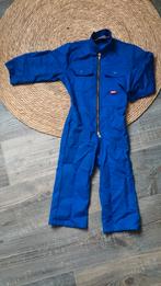 overall  Havep nieuw, Tuin en Terras, Werkkleding, Ophalen of Verzenden, Nieuw, Overall