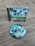 Syphon Filter 2 PS1, Spelcomputers en Games, Games | Sony PlayStation 1, Vanaf 18 jaar, 1 speler, Ophalen of Verzenden, Zo goed als nieuw
