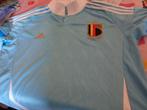 Belgie voetbal maat m.nieuw shirt, Sport en Fitness, Voetbal, Ophalen of Verzenden, Nieuw, Shirt
