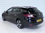 Renault Mégane Estate 1.4 Bose / Distributie defect! (2012), Origineel Nederlands, Te koop, 5 stoelen, Benzine