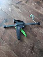 Spanner buizenframe - Klem, Ophalen of Verzenden