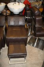 Kapsalon meubels, Ophalen, Gebruikt, Overige typen