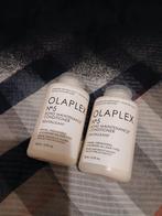 2 Olaplex No. 5 Bond Maintenance Conditioner - Nieuw!, Ophalen of Verzenden, Nieuw