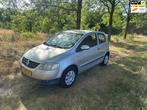 Volkswagen Fox 1.2 Trendline APK 12-09-2025, Voorwielaandrijving, 4 stoelen, 1198 cc, 973 kg