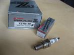 Platina  bougies Denso X27ES-ZU (D9EA) Suzuki GSX750S Katana, Ophalen of Verzenden, Nieuw
