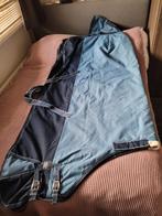 Goede WEATHERBEETA ORICAN DETACHANECK COMBO HEAVY 6,3 deken, Dieren en Toebehoren, Paarden en Pony's | Dekens en Dekjes, Ophalen of Verzenden