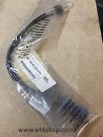 IBS KABEL Adapterbijping BMW OE 61129123571 NIEUW, -, -, Nieuw, Ophalen of Verzenden