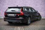 Volvo V60 2.0 T6 Recharge AWD Inscription | Navi | Leder | P, 12 maanden, Gebruikt, Euro 6, 4 cilinders