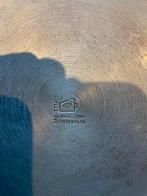 Lagostina Pannenset - Vergiet & Kookpan - Zo goed als nieuw, Kookpan of Snelkookpan, Inductieplaat, Ophalen of Verzenden, Zo goed als nieuw