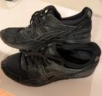Asics, Ophalen of Verzenden, Gedragen