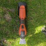 FEIN MultiMaster Accu Multitool - Goed Werkend, Ophalen of Verzenden, Nieuw