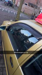 Windvangers golf 4 3 deurs, Ophalen of Verzenden, Volkswagen