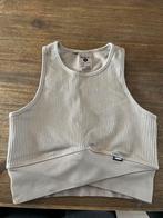 Stronger Sport Set - Maat M, Kleding | Dames, Sportkleding, Maat 38/40 (M), Overige kleuren, Ophalen of Verzenden, Fitness of Aerobics
