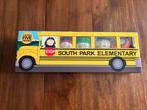 South Park Elementary 5 Vinyl Figures NIEUW, Ophalen of Verzenden, Nieuw, Tv, Actiefiguur of Pop