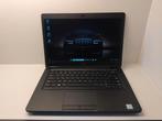Dell | i5 | 16GB | 256 SSD | 14 inch | Windows 11 | Office, Computers en Software, Windows Laptops, 256 GB, 2 tot 3 Ghz, Qwerty