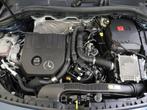 Mercedes-Benz B-klasse 180 AMG Line / Stoelverwarming / 360G, Gebruikt, 4 cilinders, Blauw, Origineel Nederlands