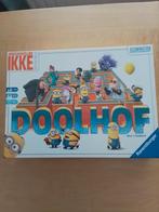 Doolhof spel Verschrikkelijke Ikke, Ophalen of Verzenden, Zo goed als nieuw