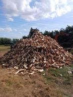 Mix Vers Haardhout - Diverse Houtsoorten, Ophalen of Verzenden