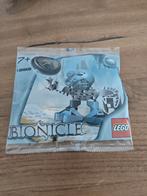 Lego Bionicle 1393 Nieuw in Verpakking, Ophalen of Verzenden, Nieuw, Complete set, Lego
