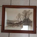 Ets van Ernest B Rost, Ophalen of Verzenden