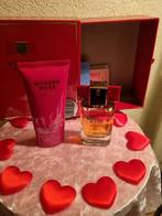 Estee Lauder Modern Muse Le Rouge Set, Ophalen of Verzenden, Zo goed als nieuw