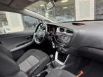 Kia cee'd Sportswagon 1.6 GDI 20th Anniver Airco Trekhaak Be, Voorwielaandrijving, Euro 5, 135 pk, Gebruikt