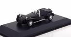 AANBIEDING! Lotus Seven, 1/43, Maxichamps, Hobby en Vrije tijd, Modelauto's | 1:43, Charlottenburger Allee 49 52068 Aachen, Auto