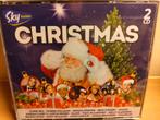 Sky Radio Christmas CD Boxset - Nieuw!, Ophalen of Verzenden