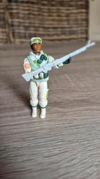 G.I. Joe Arah, Antiek en Kunst, Ophalen of Verzenden